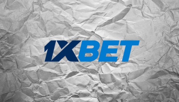 Everything You Need to Know About the 1xBet App for Mobile Everything You Need to Know About the 1xBet App for Mobile