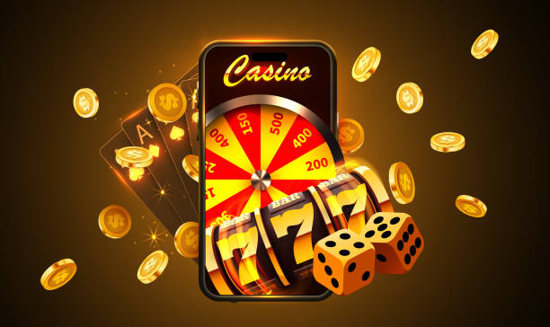 Experience the Joy of Non-Stop Fun and Excitement Experience the Joy of Non-Stop Fun and Excitement