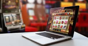 Experience Unmatched Entertainment at Lucky Max Online Casino UK
