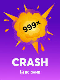 Explore the Exciting World of Casino BC.Game Your Ultimate Betting Destination