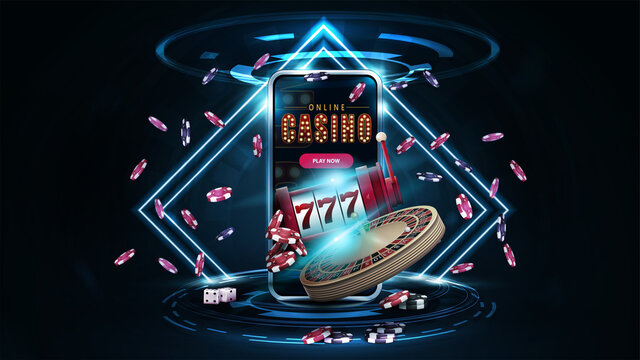 Explore the Exciting World of Casino Memo New