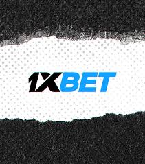 Exploring 1xBet in Spain A Comprehensive Guide 429901750