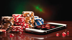 Exploring BrucePokies Casino & Sportsbook Where Thrills and Wins Await