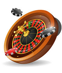 Exploring BrucePokies Casino & Sportsbook Where Thrills and Wins Await
