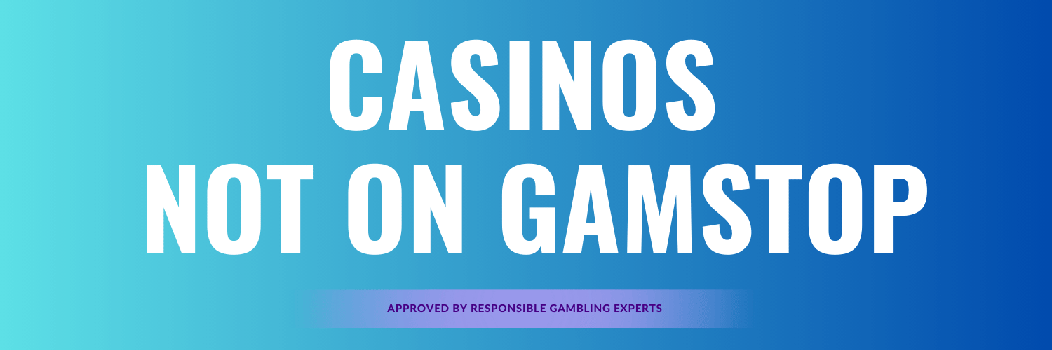 Exploring Casinos That Are Not on Gamstop 771330079