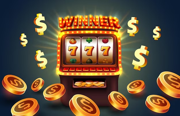 Exploring the World of Casinos Not on Gamstop UK 650380860