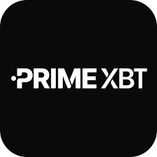 How to Buy Bitcoin A Comprehensive Guide 1476179579