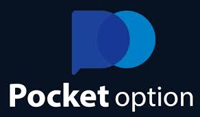 How to Successfully Register on Pocket Option IN