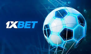 Khám Phá Thế Giới 1xBet Casino & Thể Thao Cơ Hội Vàng Để Giải Trí Và Đặt Cược Khám Phá Thế Giới 1xBet Casino & Thể Thao Cơ Hội Vàng Để Giải Trí Và Đặt Cược