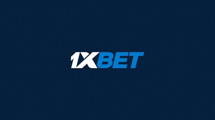 Khám Phá Thế Giới 1xBet Casino & Thể Thao Cơ Hội Vàng Để Giải Trí Và Đặt Cược Khám Phá Thế Giới 1xBet Casino & Thể Thao Cơ Hội Vàng Để Giải Trí Và Đặt Cược