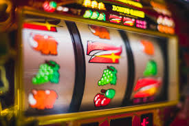 Neue Online Casinos in Österreich Die besten Empfehlungen
