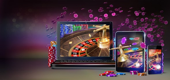 Objevte nové české online casino 2025 Trendy, hry a nabídky