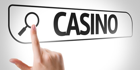 Online Zahraniční Casino Vše, co potřebujete vědět 1133402907