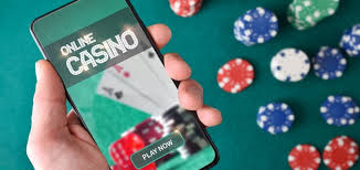 Online Zahraniční Casino Vše, co potřebujete vědět 1133402907