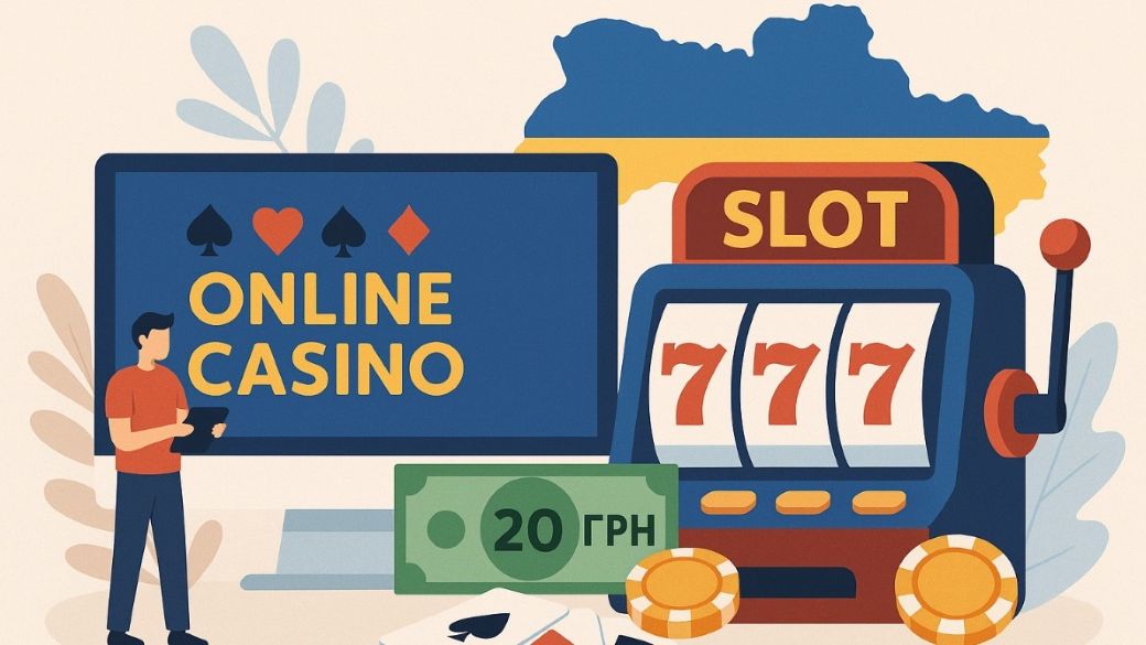 Opplev Spenningen med PaysafeCard Casino Opplev Spenningen med PaysafeCard Casino