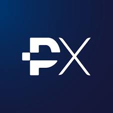 PrimeXBT Trading Platform The Ultimate Trading Experience