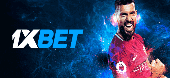 The Ultimate Guide to 1xBet Casino Bonuses, Games, and Strategies The Ultimate Guide to 1xBet Casino Bonuses, Games, and Strategies