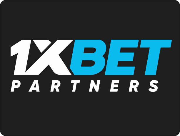 The Ultimate Guide to 1xBet Casino Bonuses, Games, and Strategies The Ultimate Guide to 1xBet Casino Bonuses, Games, and Strategies