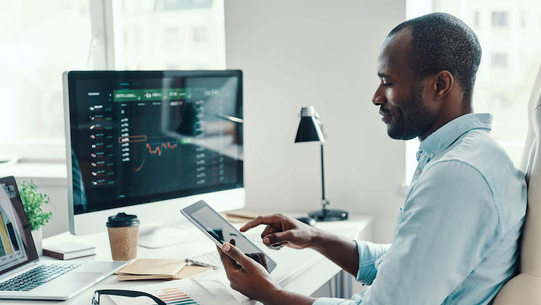 The Ultimate Guide to Demo Forex Trading 1934486922