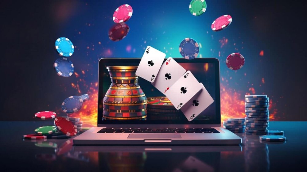 Understanding Mobile Casino Licensing Essential Factors to Consider