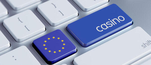 Zahraniční kasina pro české hráče Vše, co potřebujete vědět 1091975000 Zahraniční kasina pro české hráče Vše, co potřebujete vědět 1091975000