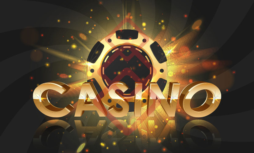 Admiral Shark Casino Your Gateway to an Exciting Gaming Experience