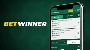 Deposit Now with Betwinner Secure Your Bets Today!