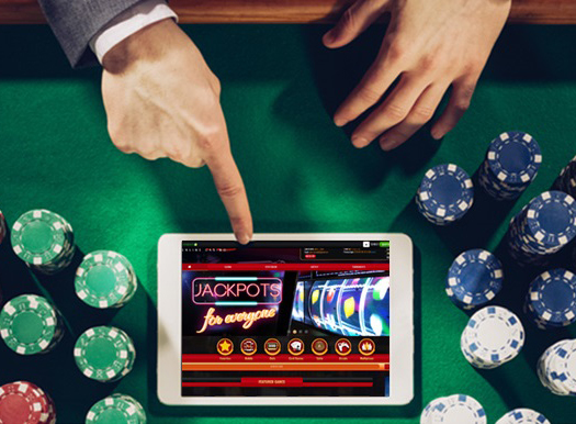 Discover Jet Casino & Sportsbook Your Ultimate Gaming Destination -2122838233 Discover Jet Casino & Sportsbook Your Ultimate Gaming Destination -2122838233