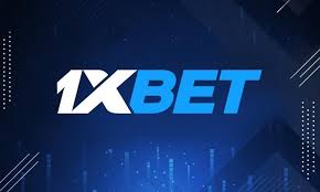 Discover the Exciting World of 1xBet Korea Casino
