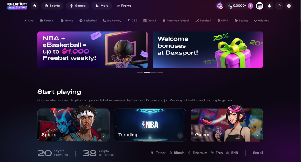 Discover the Future of Betting with DesxSport Your Ultimate Guide