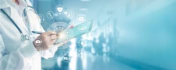 Doksiciklin Snažan Antibakterijski Lijek za Različite Infekcije Doksiciklin Snažan Antibakterijski Lijek za Različite Infekcije