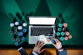 Experience the Thrill of Casino Rabbit Win