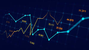 How to Open a Forex Trading Account A Complete Guide 1908134266 How to Open a Forex Trading Account A Complete Guide 1908134266