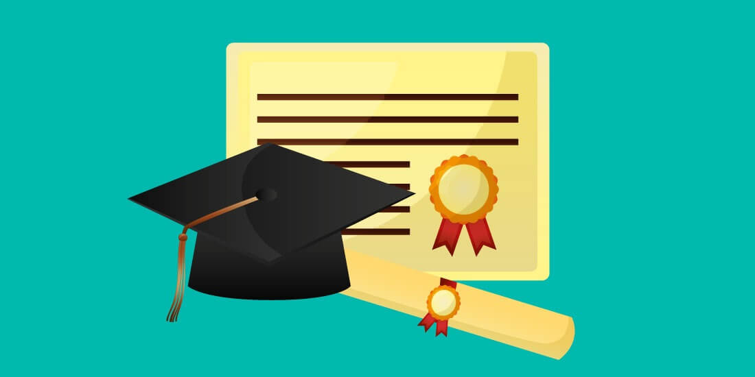 Купить диплом в Москве как и где это сделать -939139499