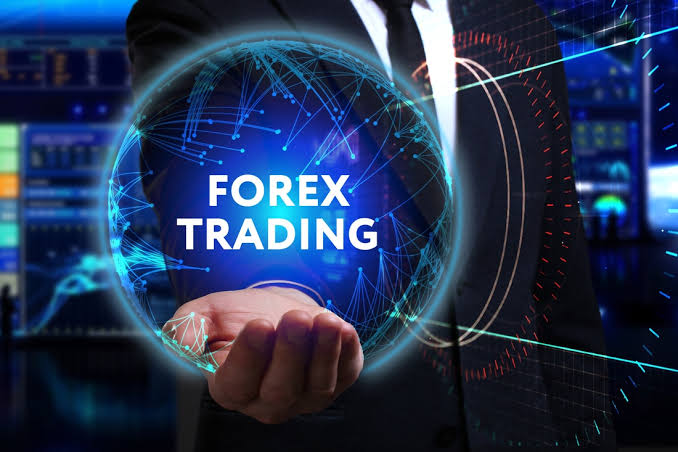 Mastering Forex Trading Techniques Strategies for Success 1784808657