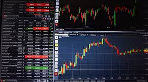 Mastering Forex Trading Techniques Strategies for Success 1784808657