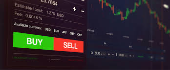 Mastering Forex Trading Techniques Strategies for Success 1784808657