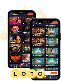 Мир Лото Увлекательное Путешествие в Мир Удачи и Азарта