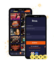 Мир Лото Увлекательное Путешествие в Мир Удачи и Азарта