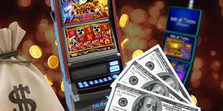 Onluck Casino Your Ultimate Online Gaming Destination 1865782157