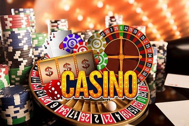 Onluck Casino Your Ultimate Online Gaming Destination 1865782157