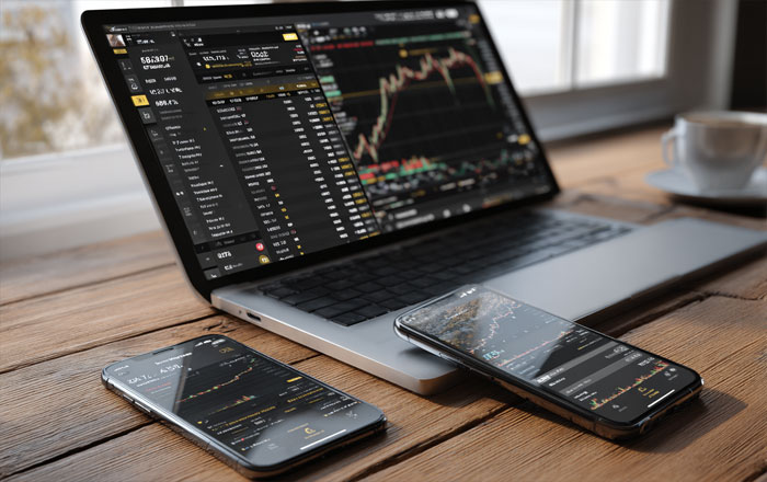 Pocket Option Promo Code Free Unlock Exclusive Trading Opportunities