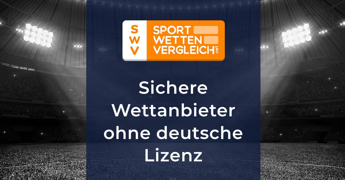Sportwetten ohne OASIS Eine neue Perspektive für Wettfreunde