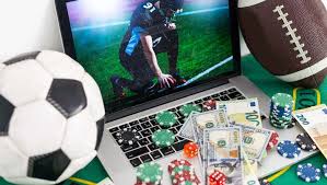 Step Into the Reels The Ultimate Guide to Casino Gaming Step Into the Reels The Ultimate Guide to Casino Gaming