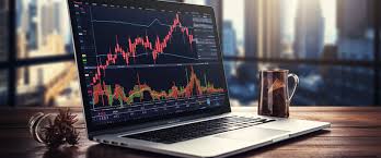 The Best Forex Trading Times for Maximum Profit
