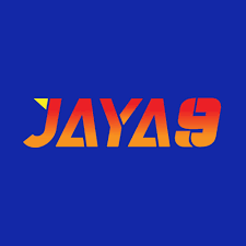 The Rise of Jaya9 A New Era in Online Gaming 1762407282