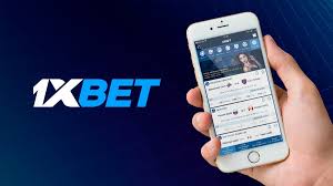 All You Need to Know About 1xBet Betting -1365122420 All You Need to Know About 1xBet Betting -1365122420