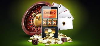 Bedste Online Casino Uden Rufus Spil Uden Bekymringer -1056540388