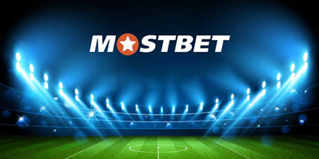 Best Online Casino Promotions for 2023 -1709752685