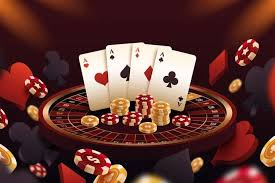 Casinos med 10 Euro Insättning Utforska de Bästa Alternativen